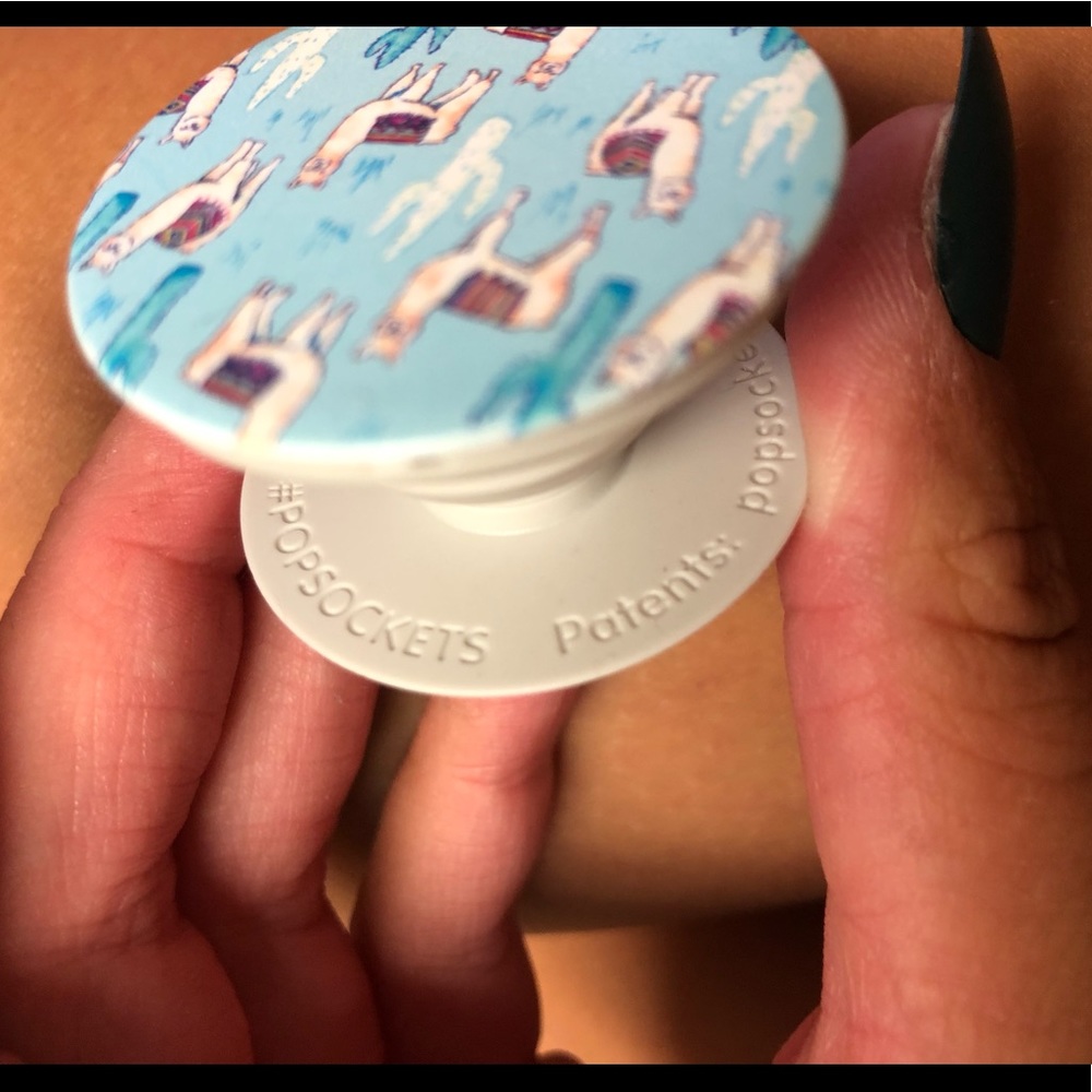 New popsocket - Picture 2 of 3